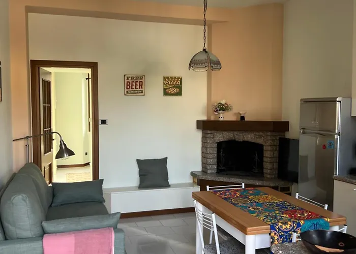 Casa Di Fausto - CityLife